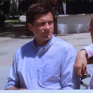 Meet your Posher, Arielle